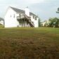 1424 Faith Drive, Winder, GA 30680 ID:14595851