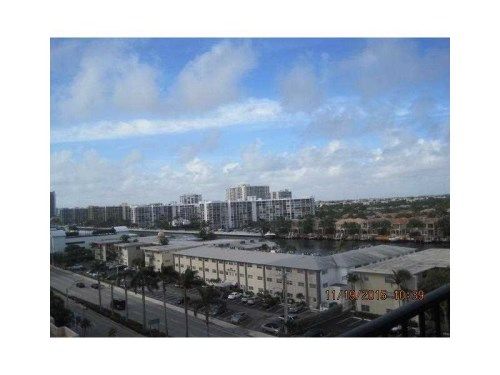 2101 S Ocean Dr # 807, Hollywood, FL 33019