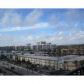 2101 S Ocean Dr # 807, Hollywood, FL 33019 ID:13892536