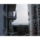 2101 S Ocean Dr # 807, Hollywood, FL 33019 ID:13892537