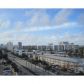 2101 S Ocean Dr # 807, Hollywood, FL 33019 ID:13892538