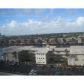 2101 S Ocean Dr # 807, Hollywood, FL 33019 ID:13892539