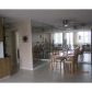 2101 S Ocean Dr # 807, Hollywood, FL 33019 ID:13892542