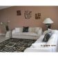 2101 S Ocean Dr # 807, Hollywood, FL 33019 ID:13892543