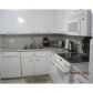 2101 S Ocean Dr # 807, Hollywood, FL 33019 ID:13892544