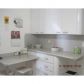 2101 S Ocean Dr # 807, Hollywood, FL 33019 ID:13892545