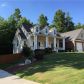 5541 Checkered Spot Drive, Gainesville, GA 30506 ID:14652954