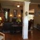 5541 Checkered Spot Drive, Gainesville, GA 30506 ID:14652955