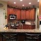 5541 Checkered Spot Drive, Gainesville, GA 30506 ID:14652958