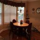 5541 Checkered Spot Drive, Gainesville, GA 30506 ID:14652959