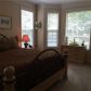 5541 Checkered Spot Drive, Gainesville, GA 30506 ID:14652960