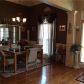 5541 Checkered Spot Drive, Gainesville, GA 30506 ID:14652962