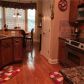 5541 Checkered Spot Drive, Gainesville, GA 30506 ID:14652963