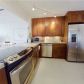 200 Leslie Dr # 1127, Hallandale, FL 33009 ID:14509274