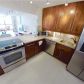 200 Leslie Dr # 1127, Hallandale, FL 33009 ID:14509275