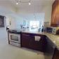 200 Leslie Dr # 1127, Hallandale, FL 33009 ID:14509276