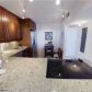 200 Leslie Dr # 1127, Hallandale, FL 33009 ID:14509278