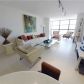 200 Leslie Dr # 1127, Hallandale, FL 33009 ID:14509279