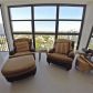 200 Leslie Dr # 1127, Hallandale, FL 33009 ID:14509282