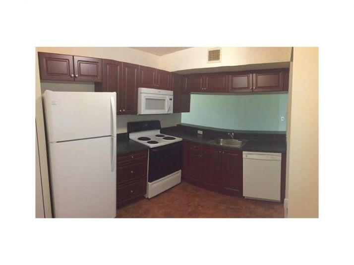 10010 NW 44th Ter # 104, Miami, FL 33178