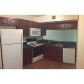 10010 NW 44th Ter # 104, Miami, FL 33178 ID:14573404