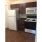 10010 NW 44th Ter # 104, Miami, FL 33178 ID:14573405