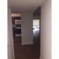 10010 NW 44th Ter # 104, Miami, FL 33178 ID:14573406