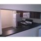 10010 NW 44th Ter # 104, Miami, FL 33178 ID:14573407