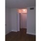 10010 NW 44th Ter # 104, Miami, FL 33178 ID:14573409