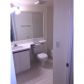 10010 NW 44th Ter # 104, Miami, FL 33178 ID:14573410