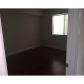 10010 NW 44th Ter # 104, Miami, FL 33178 ID:14573411