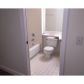 10010 NW 44th Ter # 104, Miami, FL 33178 ID:14573412