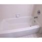 10010 NW 44th Ter # 104, Miami, FL 33178 ID:14573413