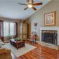 1802 Herringbone Court, Lawrenceville, GA 30045 ID:14676534