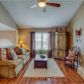 1802 Herringbone Court, Lawrenceville, GA 30045 ID:14676535