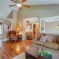 1802 Herringbone Court, Lawrenceville, GA 30045 ID:14676536