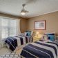 1802 Herringbone Court, Lawrenceville, GA 30045 ID:14676542