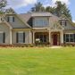 3791 Paul Samuel Road Nw, Kennesaw, GA 30152 ID:14858409