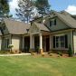 3791 Paul Samuel Road Nw, Kennesaw, GA 30152 ID:14858410