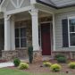 3791 Paul Samuel Road Nw, Kennesaw, GA 30152 ID:14858411