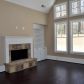 3791 Paul Samuel Road Nw, Kennesaw, GA 30152 ID:14858414