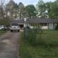 1074 Whooping Creek Road, Carrollton, GA 30116 ID:14370772