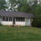 1074 Whooping Creek Road, Carrollton, GA 30116 ID:14370774