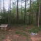 1074 Whooping Creek Road, Carrollton, GA 30116 ID:14370778