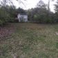 1074 Whooping Creek Road, Carrollton, GA 30116 ID:14370780