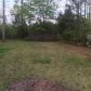 1074 Whooping Creek Road, Carrollton, GA 30116 ID:14370781