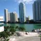 300 S Biscayne Blvd # L-626, Miami, FL 33131 ID:14728469