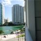 300 S Biscayne Blvd # L-626, Miami, FL 33131 ID:14728470