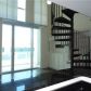 300 S Biscayne Blvd # L-626, Miami, FL 33131 ID:14728472