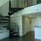 300 S Biscayne Blvd # L-626, Miami, FL 33131 ID:14728473